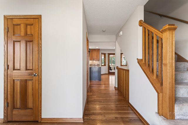 4696 Weston Hills Drive, Eagan, MN 55123