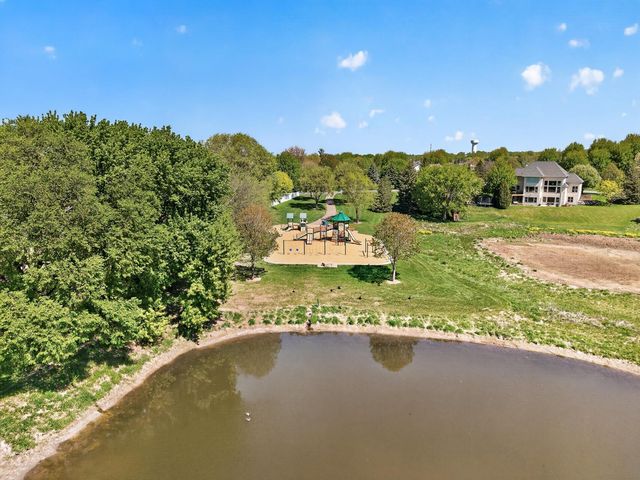 4696 Weston Hills Drive, Eagan, MN 55123