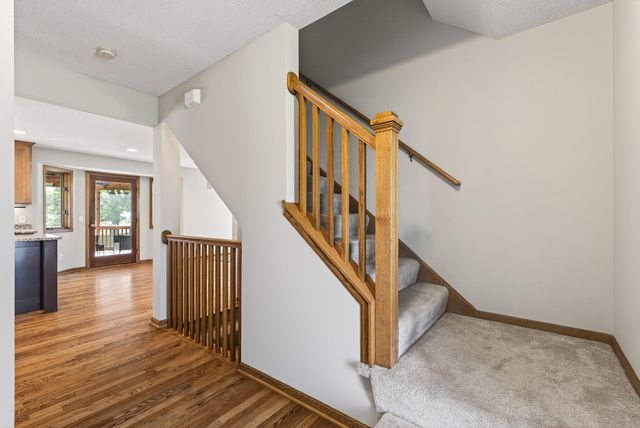 4696 Weston Hills Drive, Eagan, MN 55123