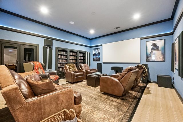 6405 Pecan Hollow Lane, Burleson, TX 76028