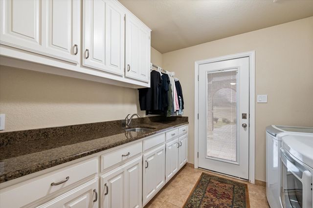6405 Pecan Hollow Lane, Burleson, TX 76028