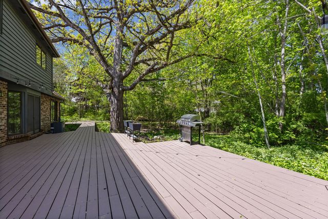 37100 N Thoroughbred Drive, Wadsworth, IL 60083