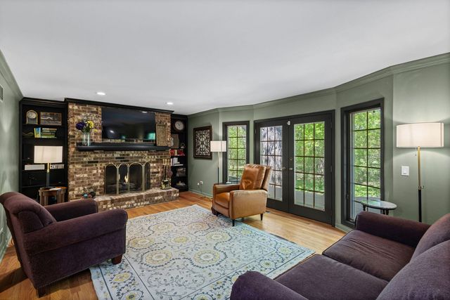 37100 N Thoroughbred Drive, Wadsworth, IL 60083