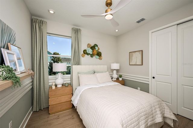 30943 PENDLETON LANDING CIRCLE, Wesley Chapel, FL 33545