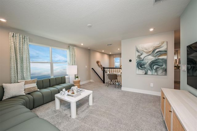 30943 PENDLETON LANDING CIRCLE, Wesley Chapel, FL 33545