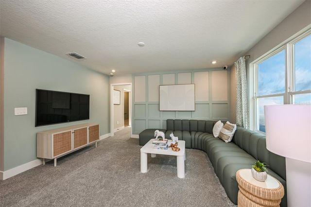 30943 PENDLETON LANDING CIRCLE, Wesley Chapel, FL 33545