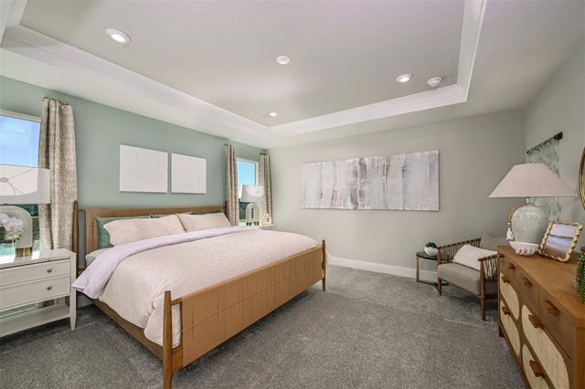 30943 PENDLETON LANDING CIRCLE, Wesley Chapel, FL 33545