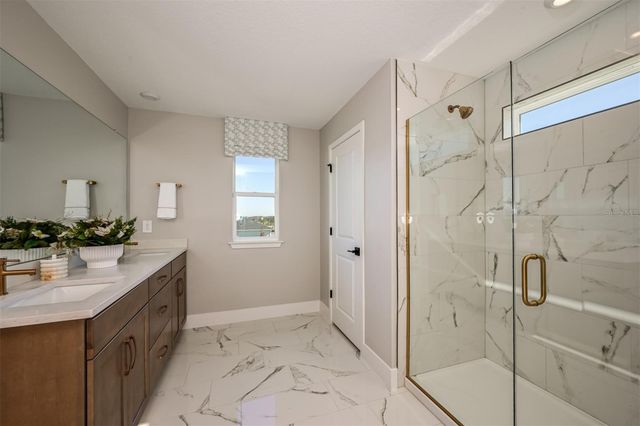 30943 PENDLETON LANDING CIRCLE, Wesley Chapel, FL 33545