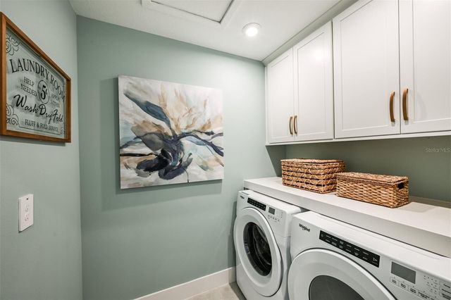 30943 PENDLETON LANDING CIRCLE, Wesley Chapel, FL 33545