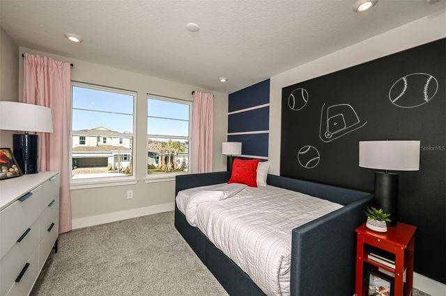 30943 PENDLETON LANDING CIRCLE, Wesley Chapel, FL 33545