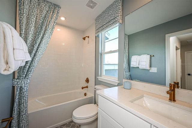 30943 PENDLETON LANDING CIRCLE, Wesley Chapel, FL 33545