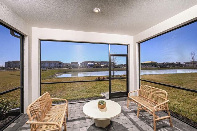 30943 PENDLETON LANDING CIRCLE, Wesley Chapel, FL 33545