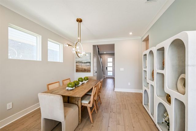 30943 PENDLETON LANDING CIRCLE, Wesley Chapel, FL 33545