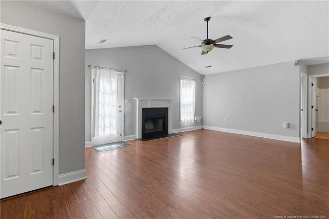 108 Yasmine Drive, Raeford, NC 28376