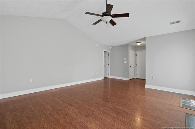 108 Yasmine Drive, Raeford, NC 28376