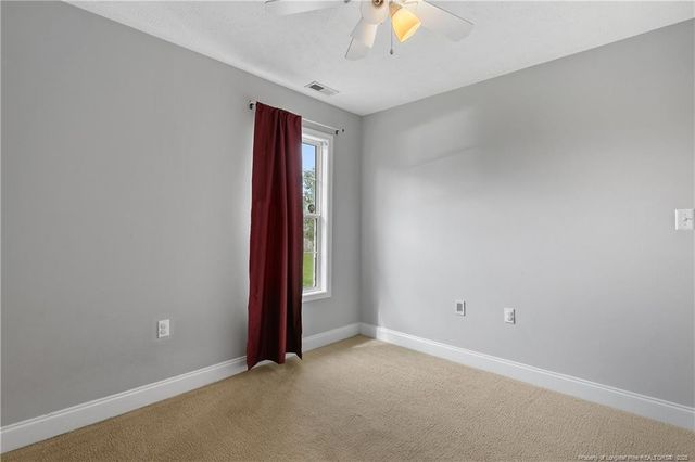 108 Yasmine Drive, Raeford, NC 28376