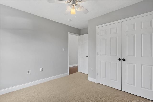 108 Yasmine Drive, Raeford, NC 28376