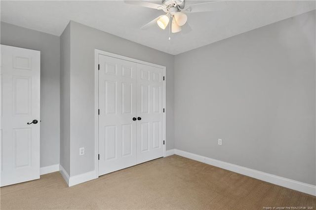 108 Yasmine Drive, Raeford, NC 28376