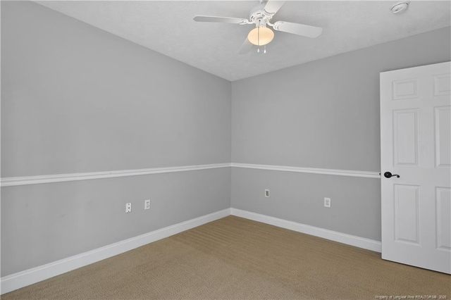 108 Yasmine Drive, Raeford, NC 28376