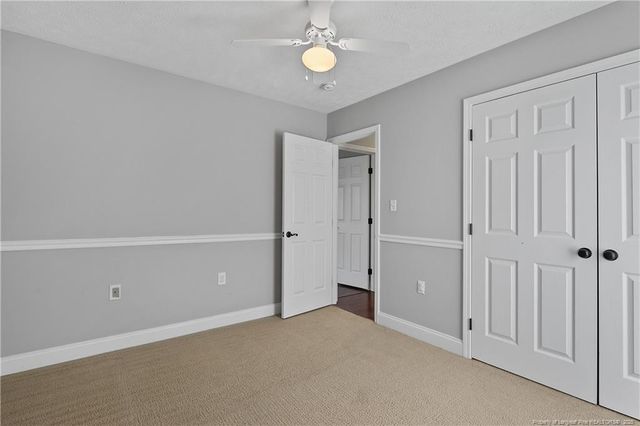 108 Yasmine Drive, Raeford, NC 28376