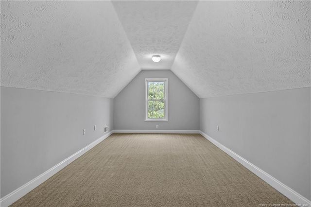 108 Yasmine Drive, Raeford, NC 28376
