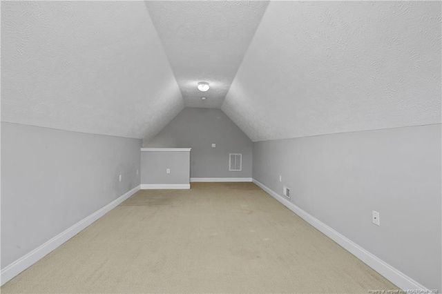 108 Yasmine Drive, Raeford, NC 28376