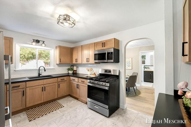 1692 Erway Road, Hastings, MI 49058