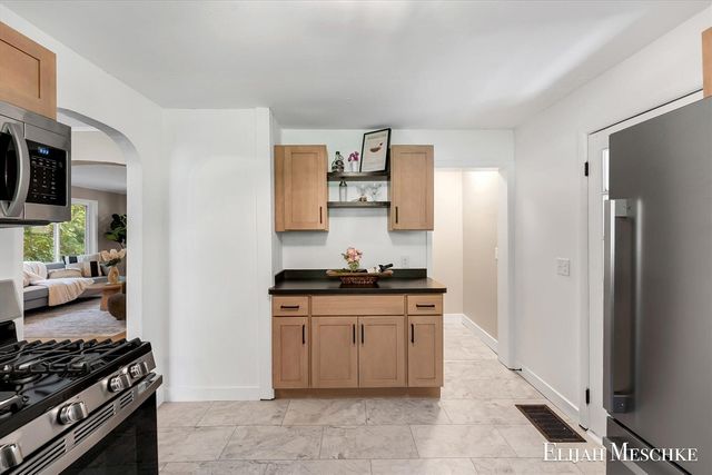 1692 Erway Road, Hastings, MI 49058