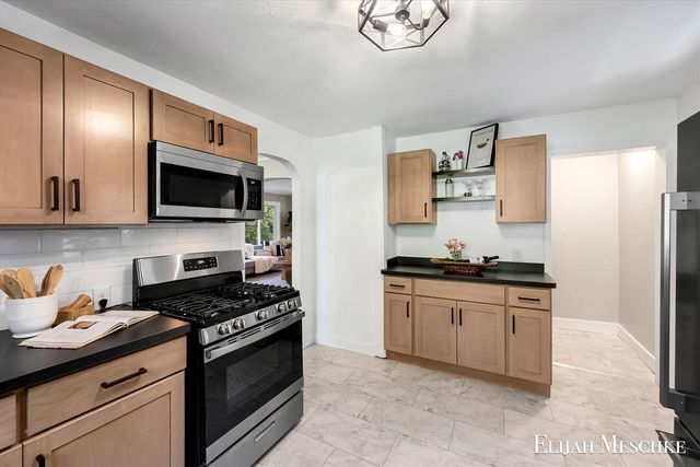 1692 Erway Road, Hastings, MI 49058