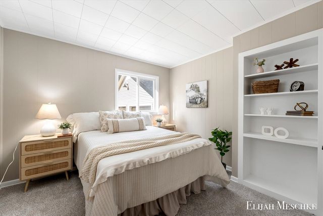 1692 Erway Road, Hastings, MI 49058