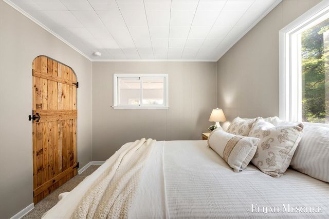 1692 Erway Road, Hastings, MI 49058