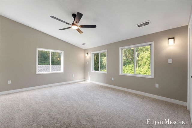 1692 Erway Road, Hastings, MI 49058