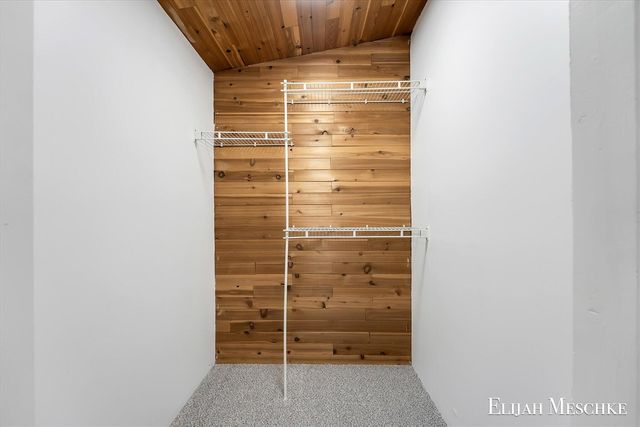 1692 Erway Road, Hastings, MI 49058