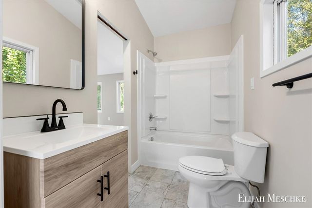 1692 Erway Road, Hastings, MI 49058