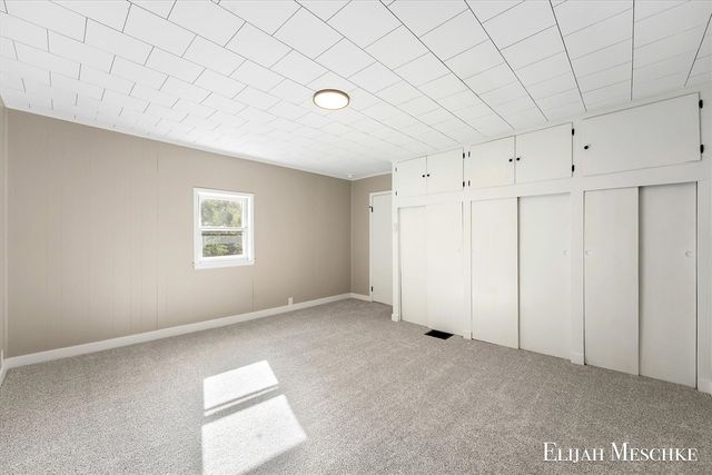 1692 Erway Road, Hastings, MI 49058