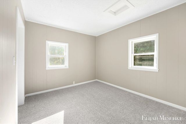 1692 Erway Road, Hastings, MI 49058