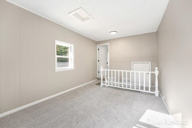 1692 Erway Road, Hastings, MI 49058
