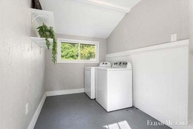 1692 Erway Road, Hastings, MI 49058