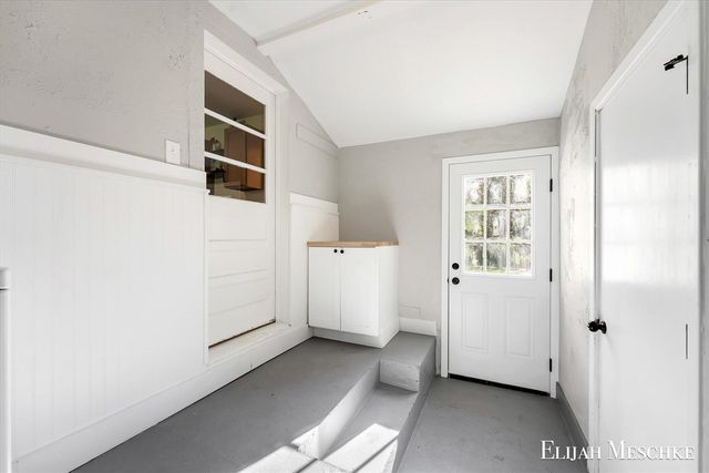 1692 Erway Road, Hastings, MI 49058
