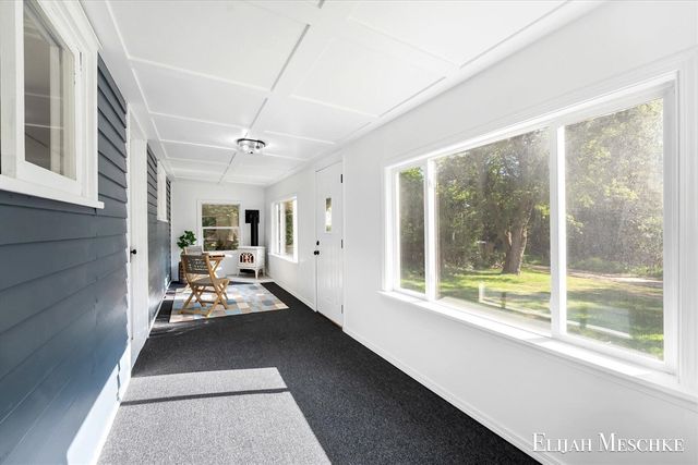1692 Erway Road, Hastings, MI 49058