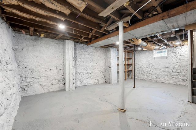 1692 Erway Road, Hastings, MI 49058