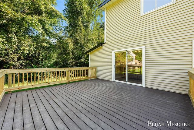 1692 Erway Road, Hastings, MI 49058