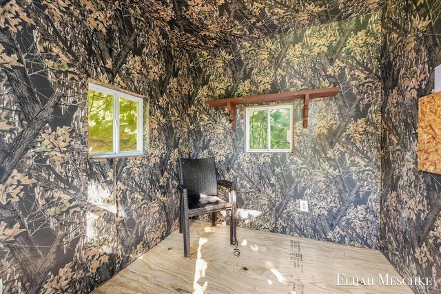 1692 Erway Road, Hastings, MI 49058