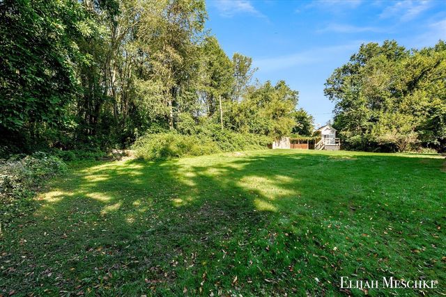 1692 Erway Road, Hastings, MI 49058