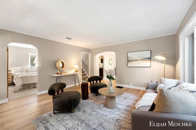1692 Erway Road, Hastings, MI 49058