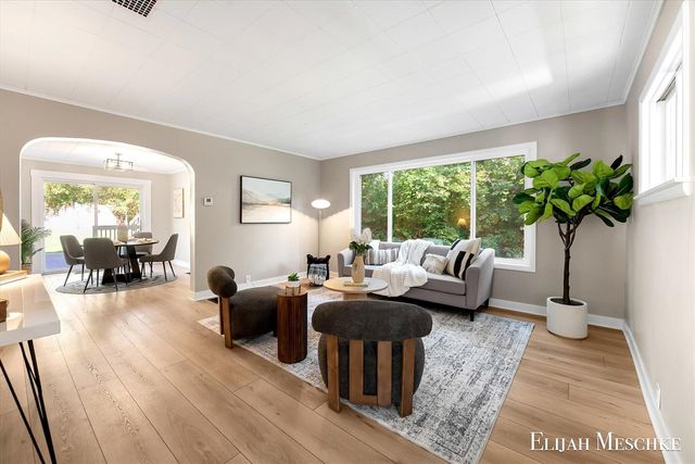 1692 Erway Road, Hastings, MI 49058