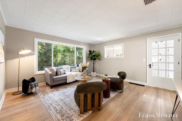 1692 Erway Road, Hastings, MI 49058