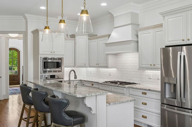 5025 Donovan St, Franklin, TN 37064