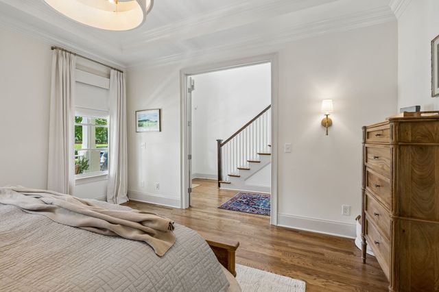 5025 Donovan St, Franklin, TN 37064