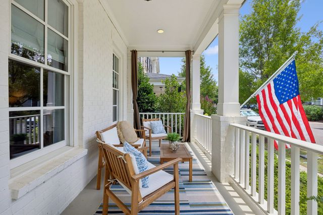5025 Donovan St, Franklin, TN 37064